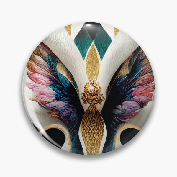 Item preview, Angelic Bliss 2 designed and sold by DR Lit Huan.