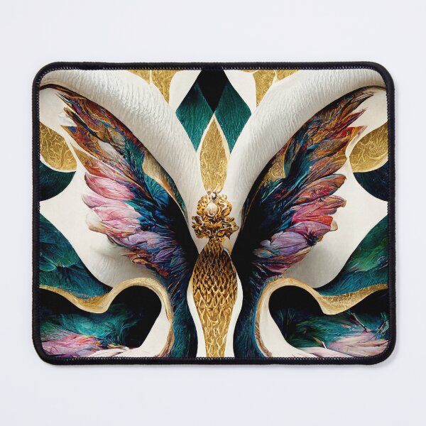 Item preview, Angelic Bliss 2 designed and sold by DR Lit Huan.