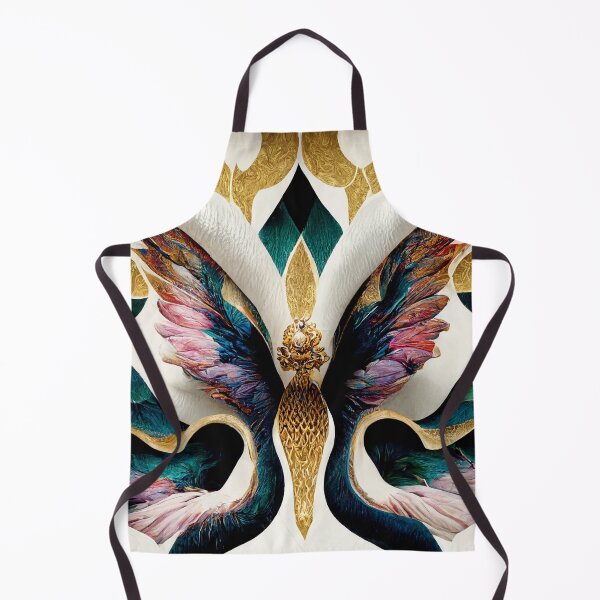 Item preview, Angelic Bliss 2 designed and sold by DR Lit Huan.