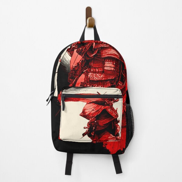 Item preview, Samurai Rising [17.2] designed and sold by Aexlotyl.