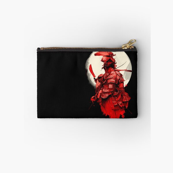 Item preview, Samurai Rising [17.2] designed and sold by Aexlotyl.