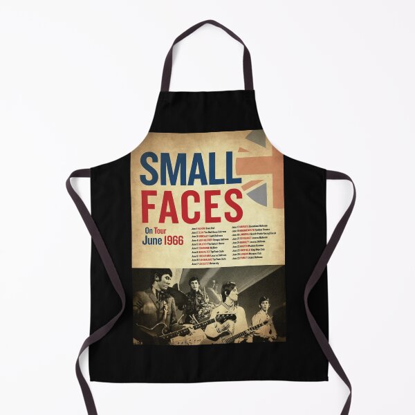 Item preview, SMALL FACES designed and sold by shopJCajss.