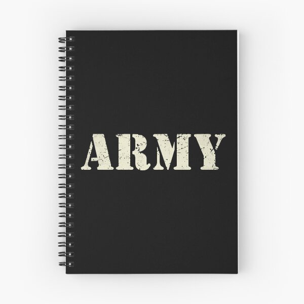Item preview, ARMY USA Army Retro designed and sold by DarioSteck.