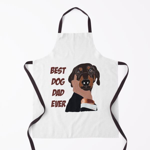 Item preview, Get your laugh on with our funny dog-themed t-shirts, perfect for any dog dad looking for a unique style. designed and sold by SERGEY OVCHARUK.