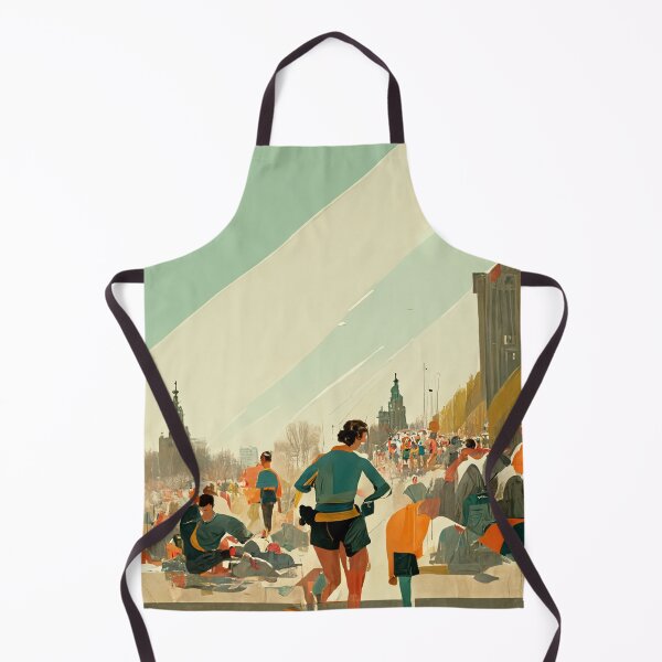 Item preview, It's a Marathon designed and sold by deificusArt.