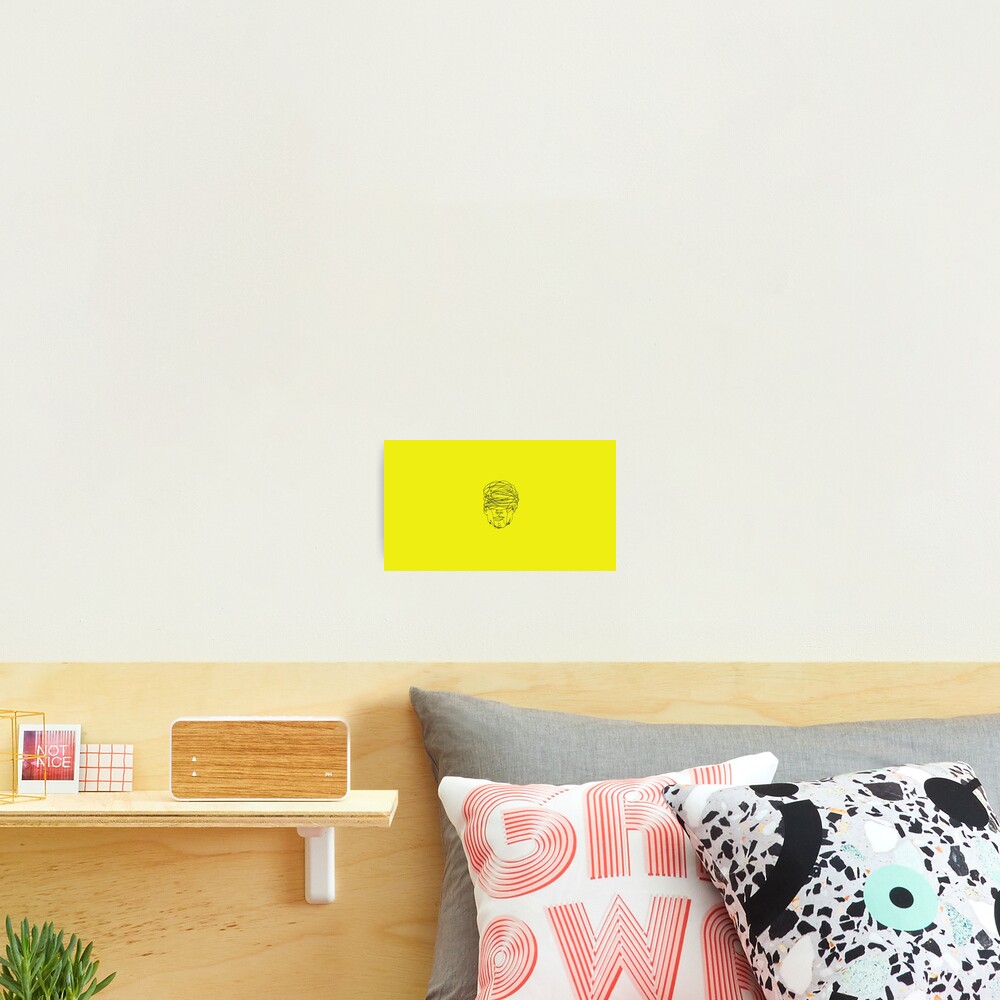 Item preview, Photographic Print designed and sold by matrush.