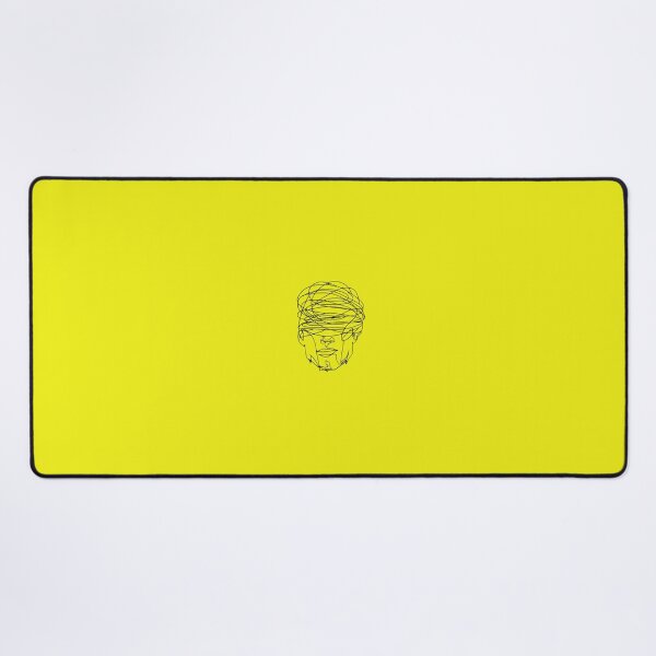 Item preview, Line Potrait designed and sold by Mustafa Cicek.
