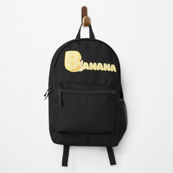 Item preview, Banana designed and sold by koreanbug.