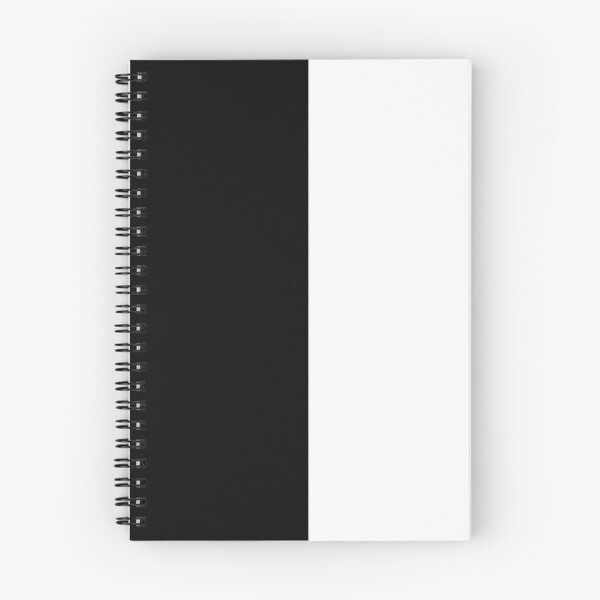 Item preview, En blanco y negro designed and sold by Blvckstar.