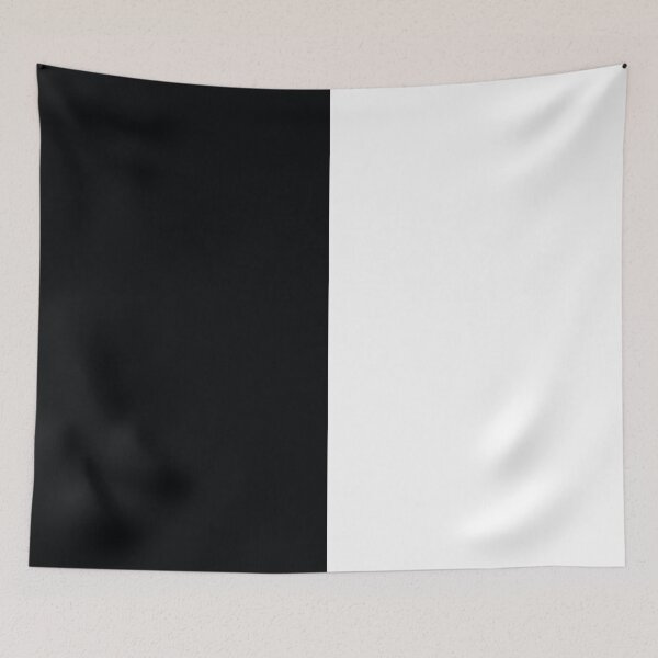 Item preview, Black And White designed and sold by Blvckstar.
