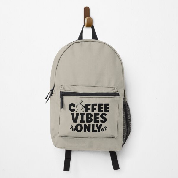 Item preview, Coffee Vibes Only designed and sold by Primroaddesigns.