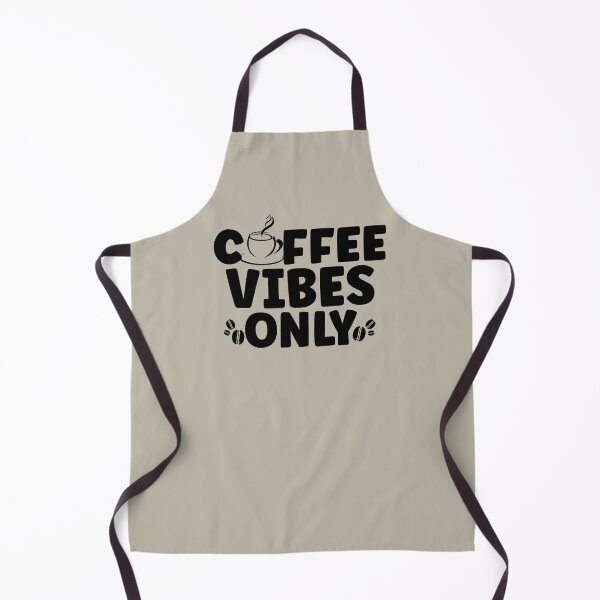 Item preview, Coffee Vibes Only designed and sold by Primroaddesigns.