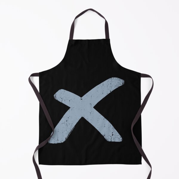 Item preview, Racer X Symbol designed and sold by AmadoAdams99.
