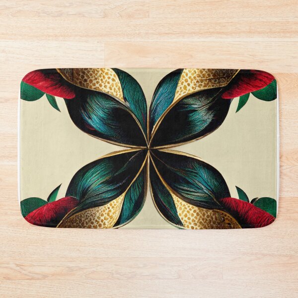 Item preview, Rich-Mond 401 designed and sold by DR Lit Huan.