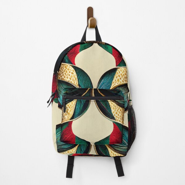 Item preview, Rich-Mond 401 designed and sold by DR Lit Huan.