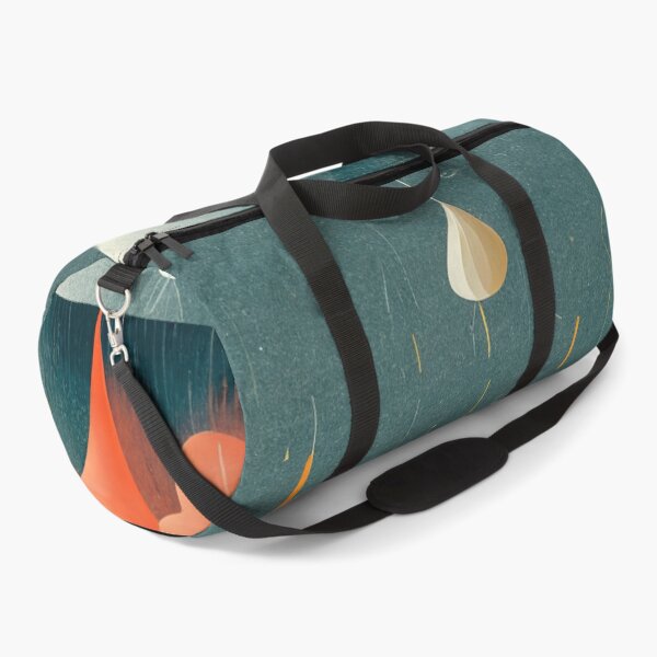 Item preview, Meteor Shower designed and sold by deificusArt.