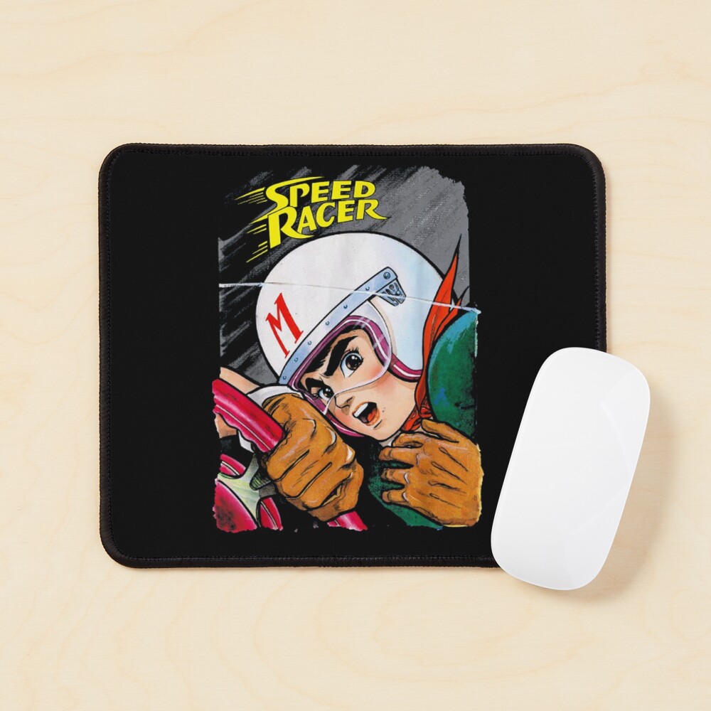 Item preview, Mouse Pad designed and sold by AmadoAdams99.