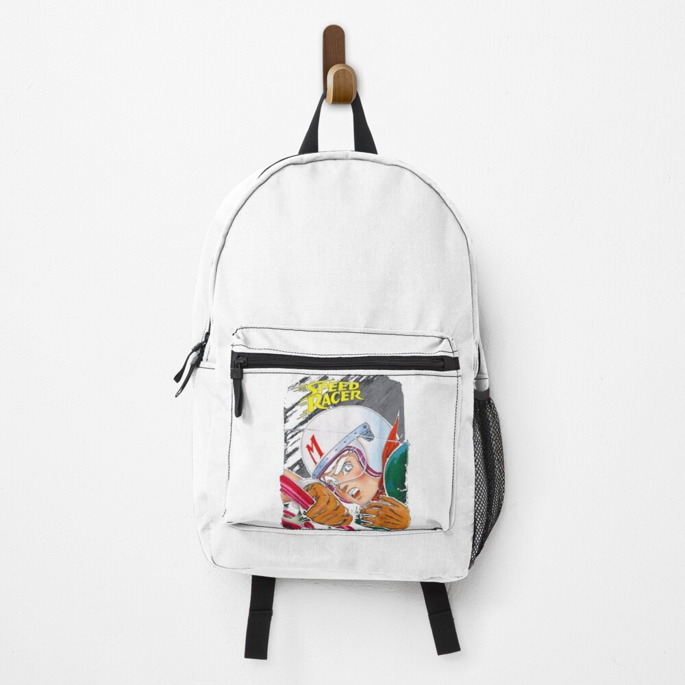 Artikel-Vorschau von Rucksack, designt und verkauft von AmadoAdams99.