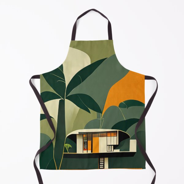 Artikelvorschau, Jungle Hut entworfen und verkauft von deificusArt.