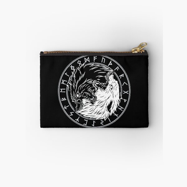 Item preview, Sons Of Fenrir designed and sold by shopJCajss.