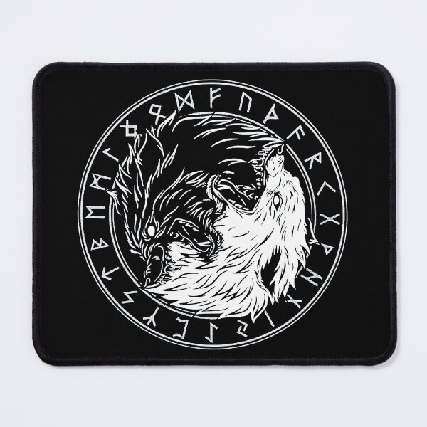 Item preview, Sons Of Fenrir designed and sold by shopJCajss.