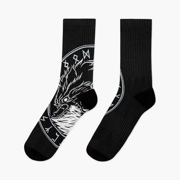 Item preview, Sons Of Fenrir designed and sold by shopJCajss.
