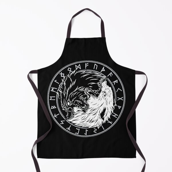 Item preview, Sons Of Fenrir designed and sold by shopJCajss.