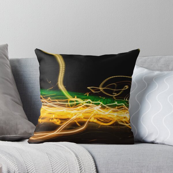 Item preview, Lights in Motion designed and sold by vickylewisphoto.