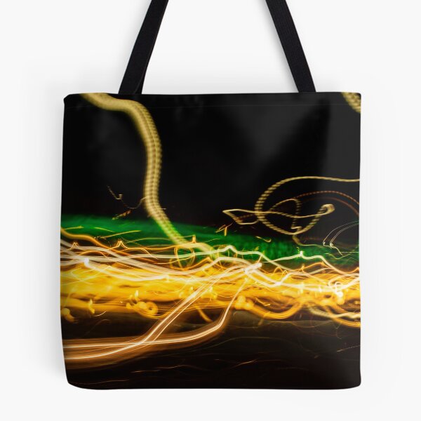 Item preview, Lights in Motion designed and sold by vickylewisphoto.