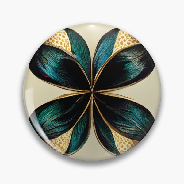 Item preview, Rich-Mond 401 designed and sold by DR Lit Huan.