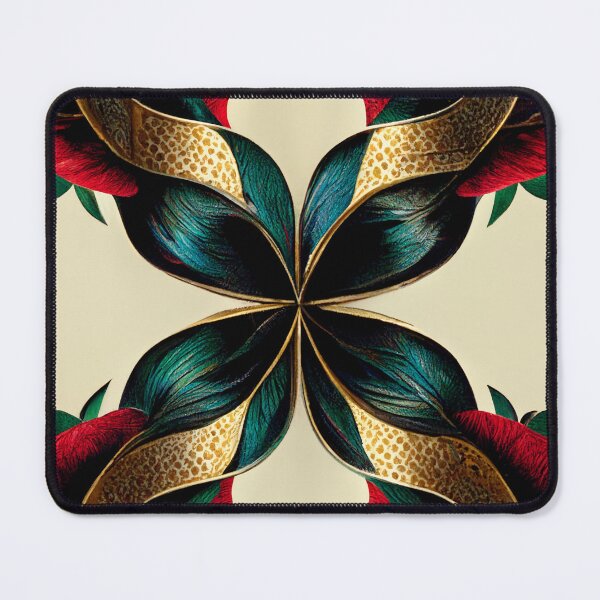 Item preview, Rich-Mond 401 designed and sold by DR Lit Huan.