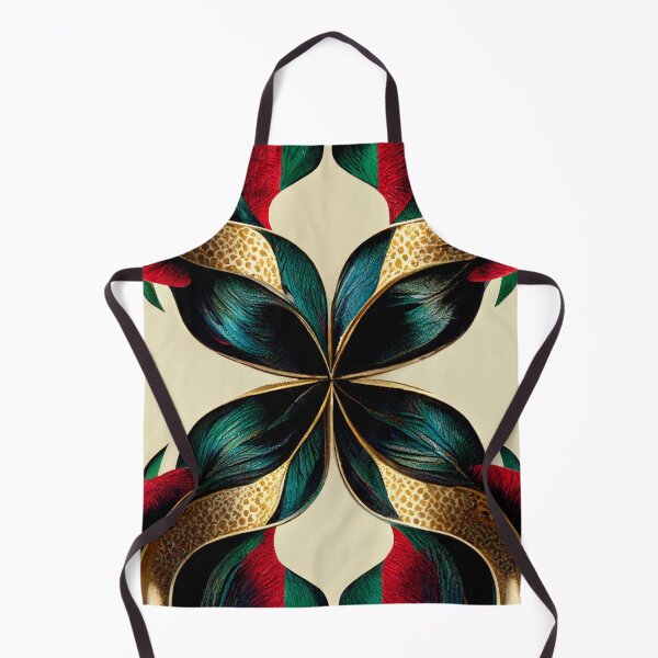 Item preview, Rich-Mond 401 designed and sold by DR Lit Huan.