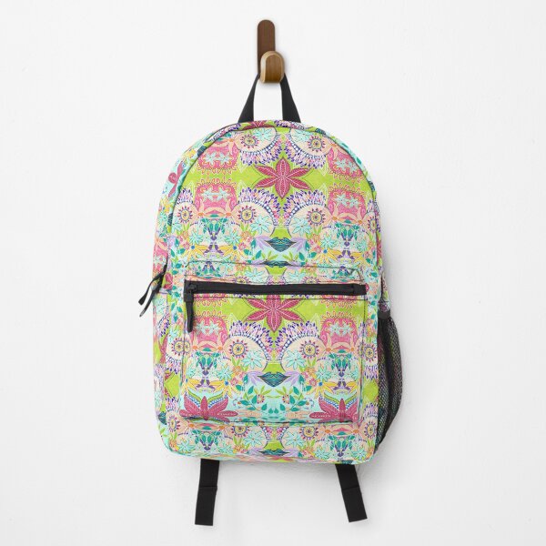 Item preview, spring breeze designed and sold by Design-Arte.