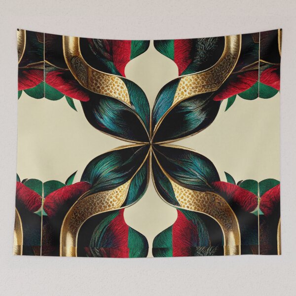 Item preview, Rich-Mond 401 designed and sold by DR Lit Huan.