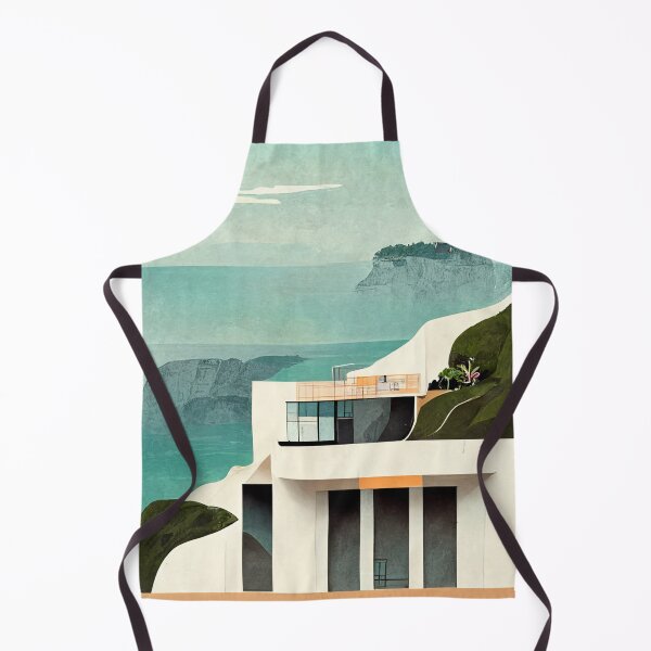 Item preview, Mansion Goals designed and sold by deificusArt.