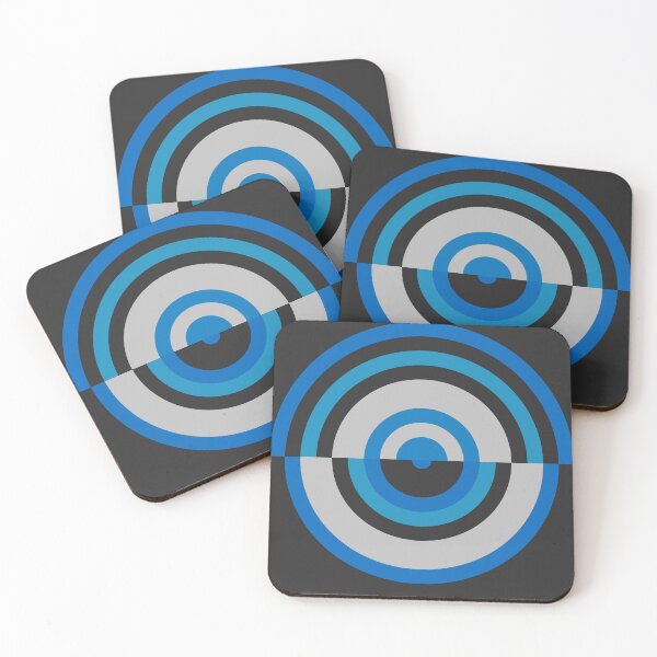 Item preview, Arcs 25 designed and sold by genpythonart.