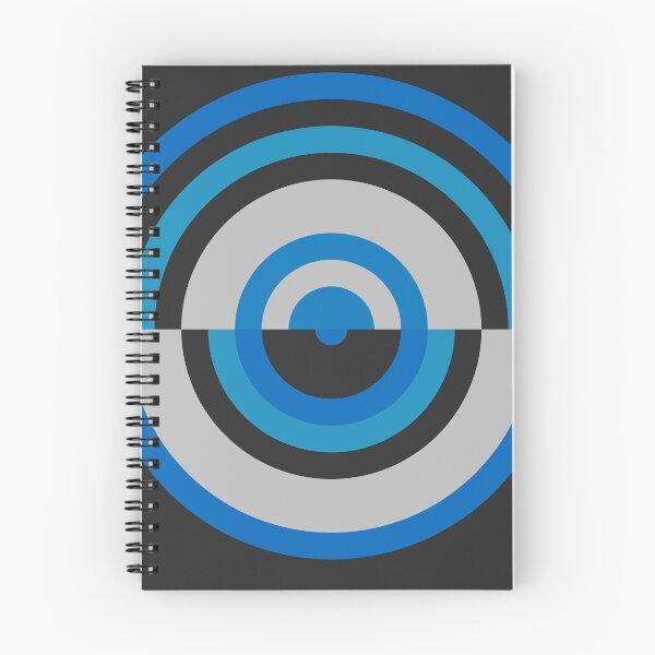 Item preview, Arcs 25 designed and sold by genpythonart.