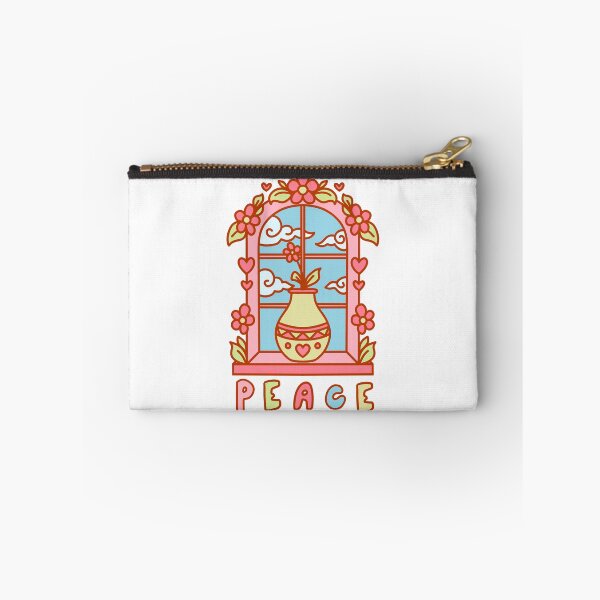 Item preview, Gráfico de la paz designed and sold by mattspace.