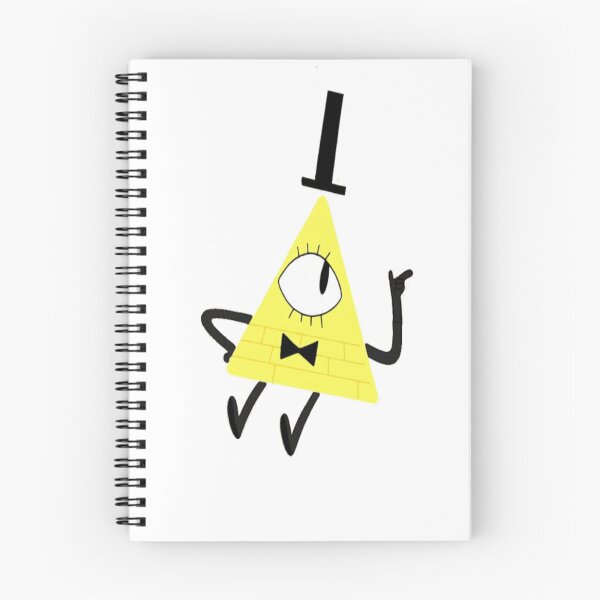 Item preview, Gravity Falls designed and sold by JUBYEE.