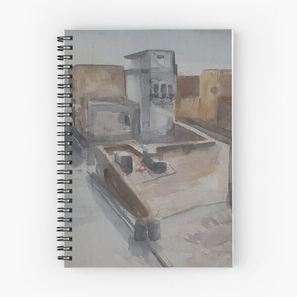 Item preview, 'Dust 2', CS:GO artwork, poster, print, design designed and sold by rumenplamenov art.