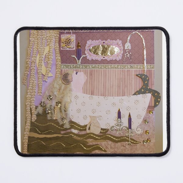 Item preview, Salt Water designed and sold by JosephineMunroe.