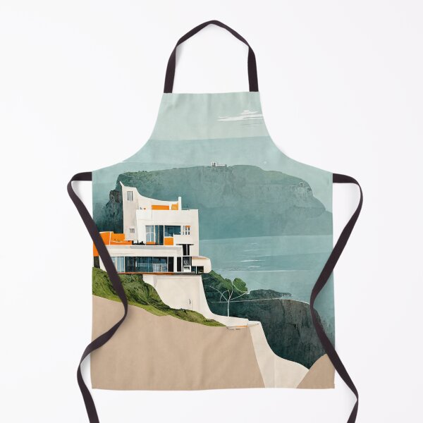 Item preview, Mansion Goals designed and sold by deificusArt.