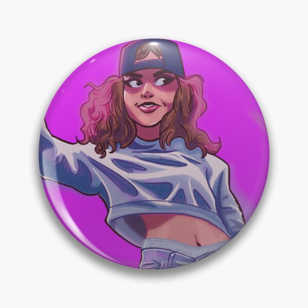 Item preview, Dancer designed and sold by Superdooperman.