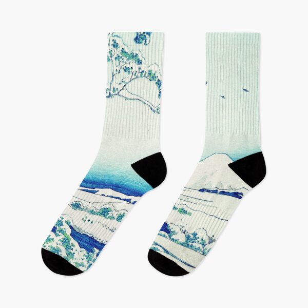 Item preview, The Unchanging 200 and 20 years - Nature Landscape designed and sold by Kijiermono.