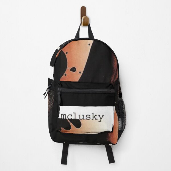 Item preview, Mclusky Do Dallas Album Cover designed and sold by Jessieadel.