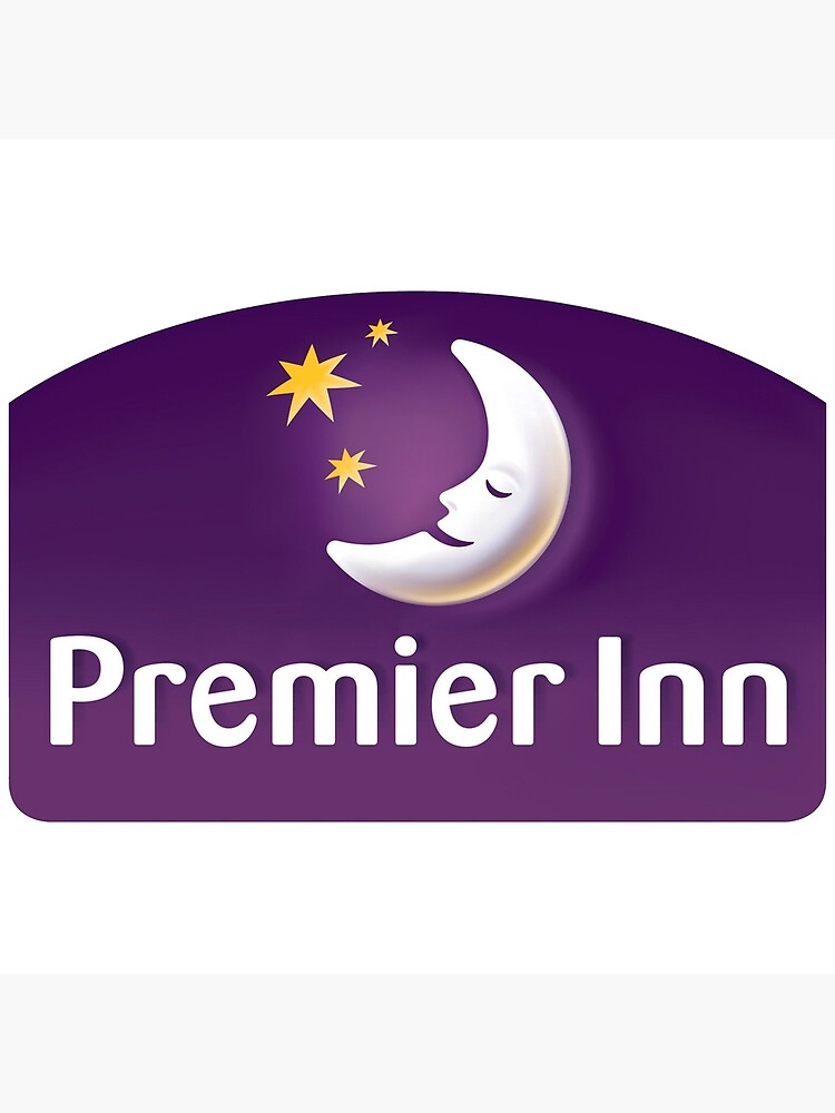 "premier inn > premier inn hotel premier inn resort premier inn stay premier inn people" Poster