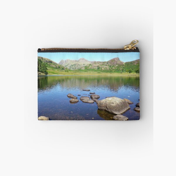 Item preview, Blea Tarn 2 - Lake District designed and sold by Rob Haigh.