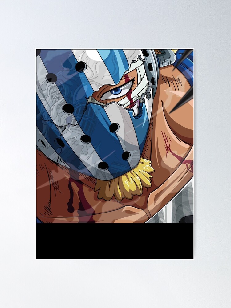 fposter,medium,wall_texture,