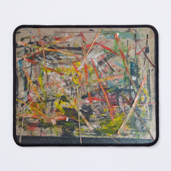 Item preview, Cosmodromic art - 27 designed and sold by walterfest.