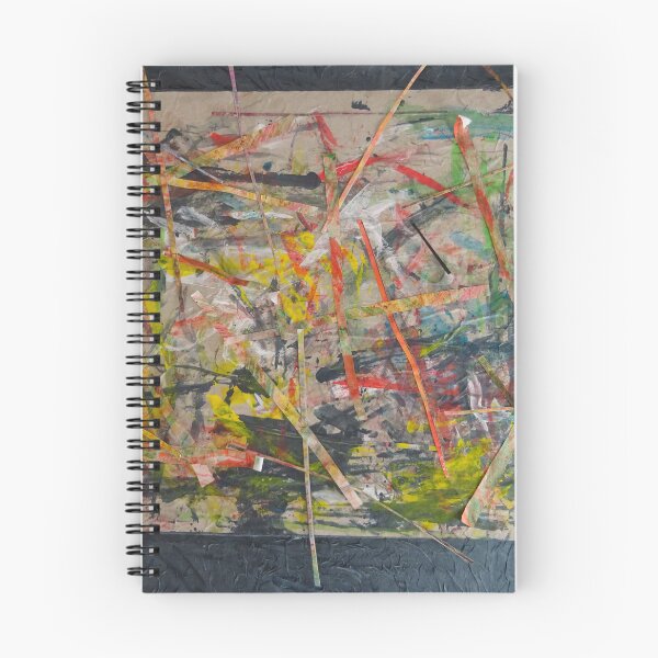 Item preview, Cosmodromic art - 27 designed and sold by walterfest.